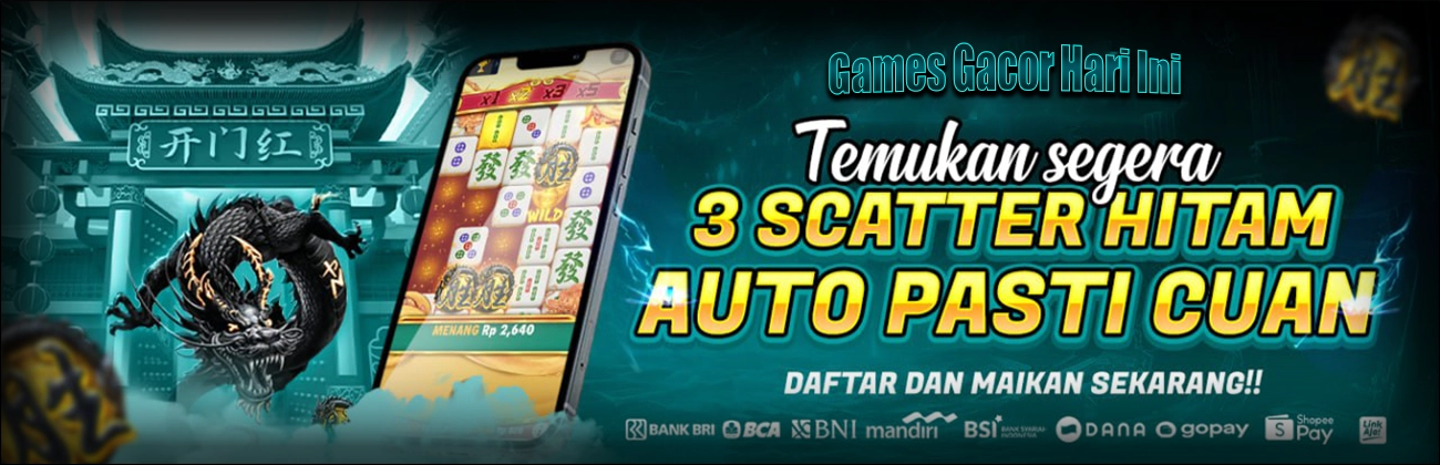 Pokus77 Desktop