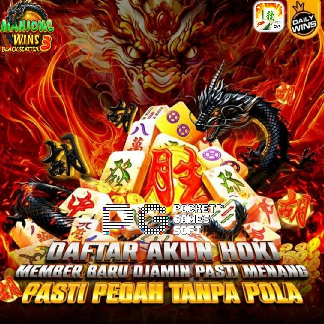 POKUS77 ⏱️ Platform Togel Profesional Dengan Update Real Time Cepat