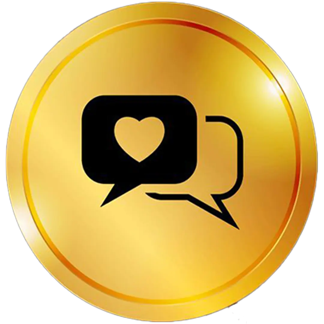 LIVE CHAT POKUS77