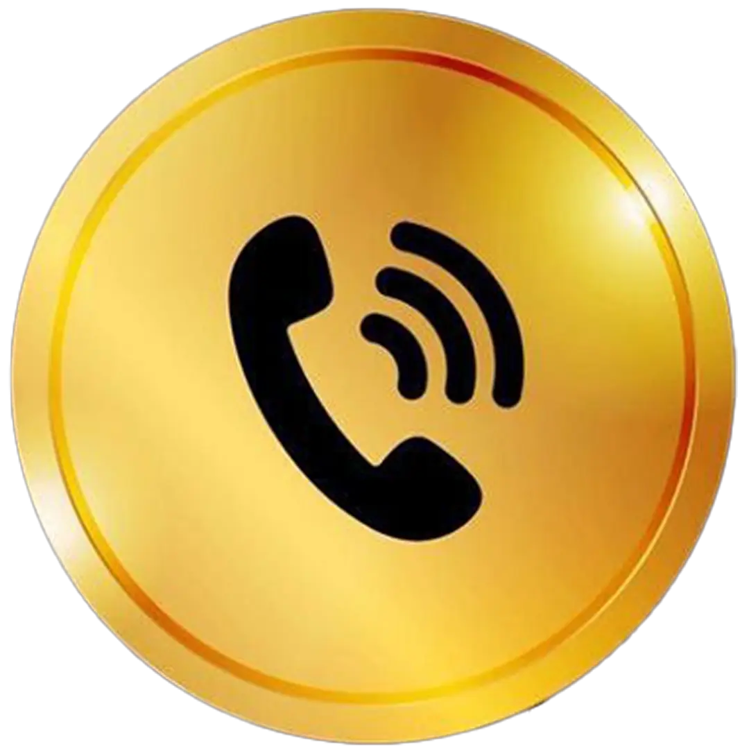 WHATSAPP POKUS77